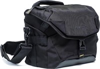 VANGUARD ALTA Access 28X Messenger Bag