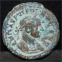 Ancient Roman Era Coin