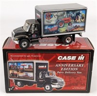 1/34 First Gear International 4400 Delivery Truck