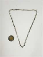 Collier en argent 925, Italie