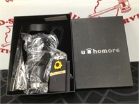 Uhomore 30oz Fathers Day Tumbler MIB