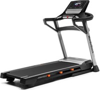 NordicTrack T Series Foldable Treadmill 7.5S