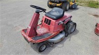 Honda HT-R 3009 Riding Mower*