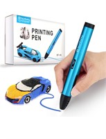 $49 Sunfuny 3D Pen, 3D Printing Pen