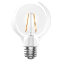 Better Homes & Gardens Led G40 Light Bulb
