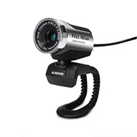 Aw615 1080p Full Hd Webcam Usb Web Cam