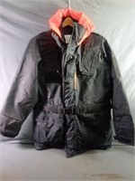 Safety Floatation Jacket Size Large