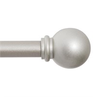 Kenney KN71609 Chelsea Ball End Standard