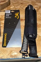 Browing Paracord Guide Sling