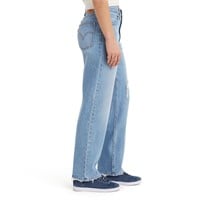 Women's Levi's '94 Baggy Jeans 34x31