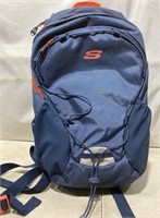 Skechers Backpack