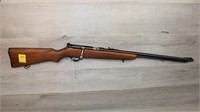 Marlin 81-DL 22 Rifle NSN