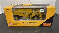 1/50 Cat AD45B Underground Articulated Truck MIB