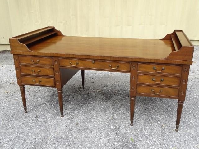 10/25/2020 - HUGE TWO-DAY ESTATE AUCTION - SESSION 2
