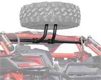 Kemimoto X3 Spare Tire Carrier Holder