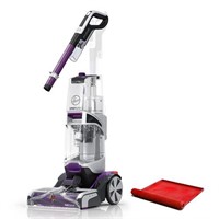 Hoover SmartWash Pet Automatic Carpet Cleaner with