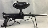 JT Raider Paintball Gun