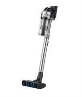 Samsung Jet 90 Cordless Stick Vacuum ( Pre-Owned)