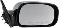 Dorman 959-122 Passenger Side Door Mirror