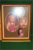 Picture Frame