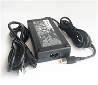Original AC Power Adapter 170W watt for Lenovo