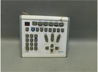 Pelco KBD300A Control Keyboard