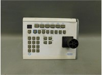 Pelco KBD300A Control Keyboard