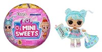 LOL Surprise Loves Mini Sweets Series 2