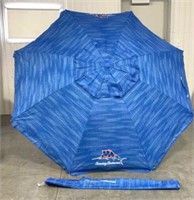 Tommy Bahama Portable Beach Umbrella