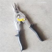 Craftsman Cutting Tool