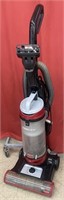 Bissell Cleanview Vacuum Cleaner. Works!