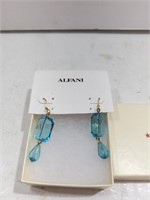ALFANI Earrings