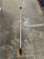 BOAT DOCKING POLE