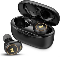 Monster Achieve 300 Wireless Ear buds