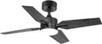 Ceiling Fan Light Remote Control