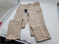 NEW VRST Men's Denim Pants - W33 / L32
