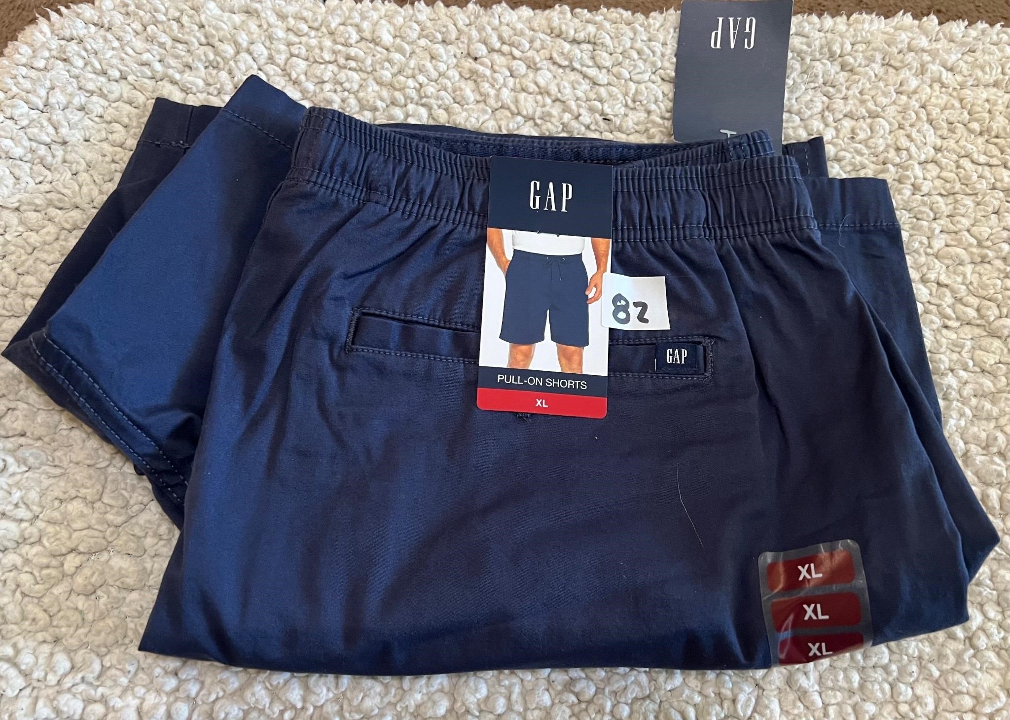 Auction 25- Milwaukee, Clothing, Outdoor, Solo, Yeti & More