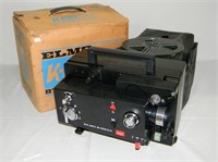 Elmo K-100SM Projector