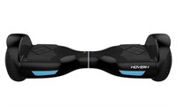 Hover 1 Helix hoverboard (lightly used)