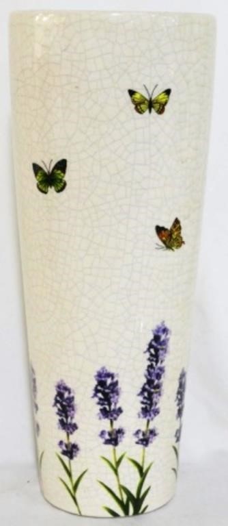 Melrose Decorative Vase 11.5"