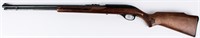Gun Glenfield 60 Semi Auto Rifle in 22LR