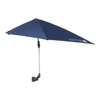 Sport-Brella Versa-Brella 360-Degree Umbrella -