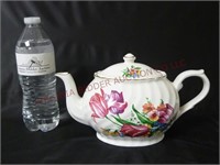 Arthur Wood & Son Staffordshire England Tea Pot