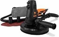 WEN DRYWALL SANDER 6362