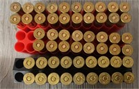 (54) Rounds of 45-70 GOVT Ammo