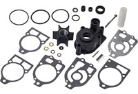 46-96148Q8 WATER PUMP REPAIR KIT FOR MERCURY &