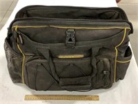 Guidesman toolbag