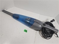Shark 2in1 Vacuum (Works)