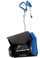 Snow Joe 323E 13" 10-Amp Electric Snow Shovel