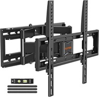 ELIVED UL Listed TV Mount for Most 26-65 Inch